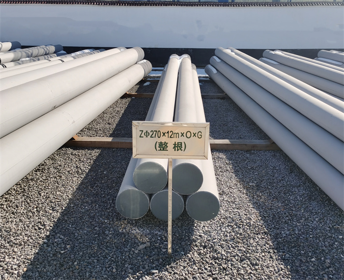 1696641118468431.jpg 已发 (8).jpg