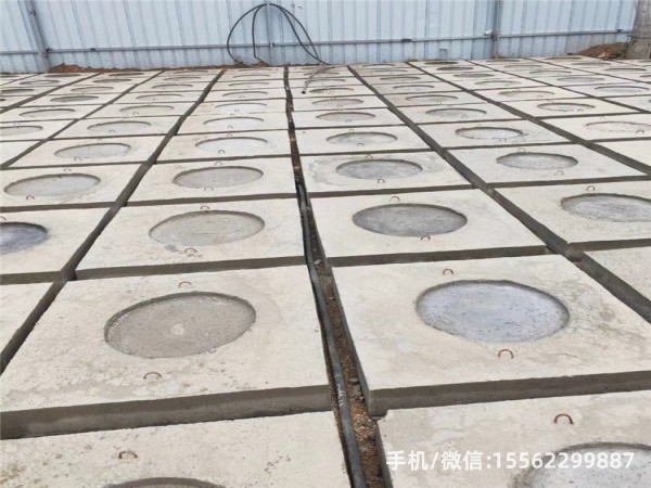 固原DP16混凝土电杆底盘