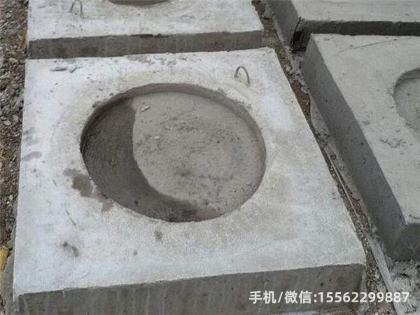 固原DP14混凝土电杆底盘